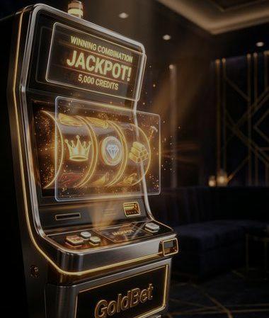 GoldBet
