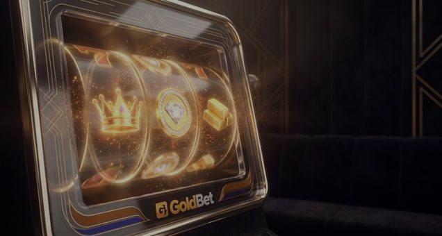 GoldBet